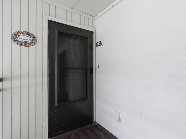 5020 MILL POND ROAD , Unit 3172, WESLEY CHAPEL, FL 33543