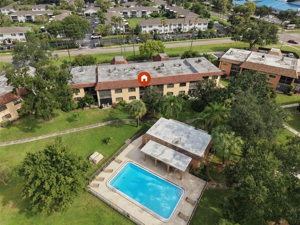 12900 VONN ROAD , Unit E204, LARGO, FL 33774
