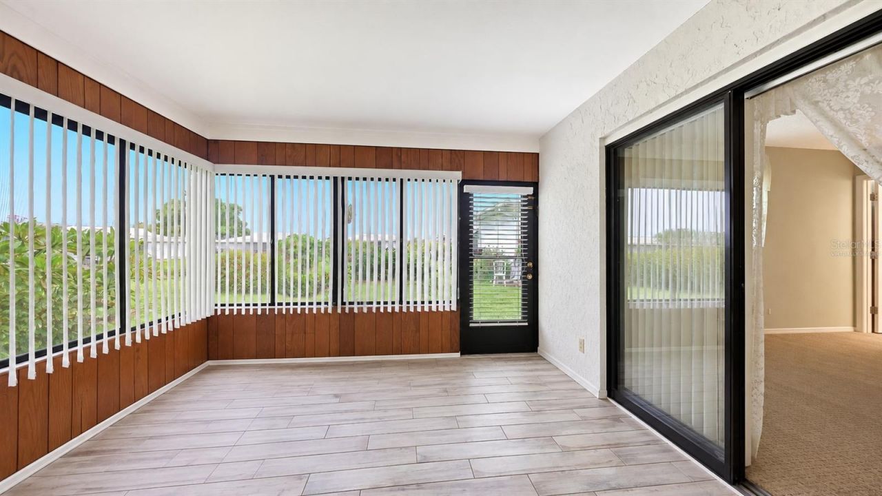 3802 Chinaberry Road, Bradenton, FL 34208 Photo