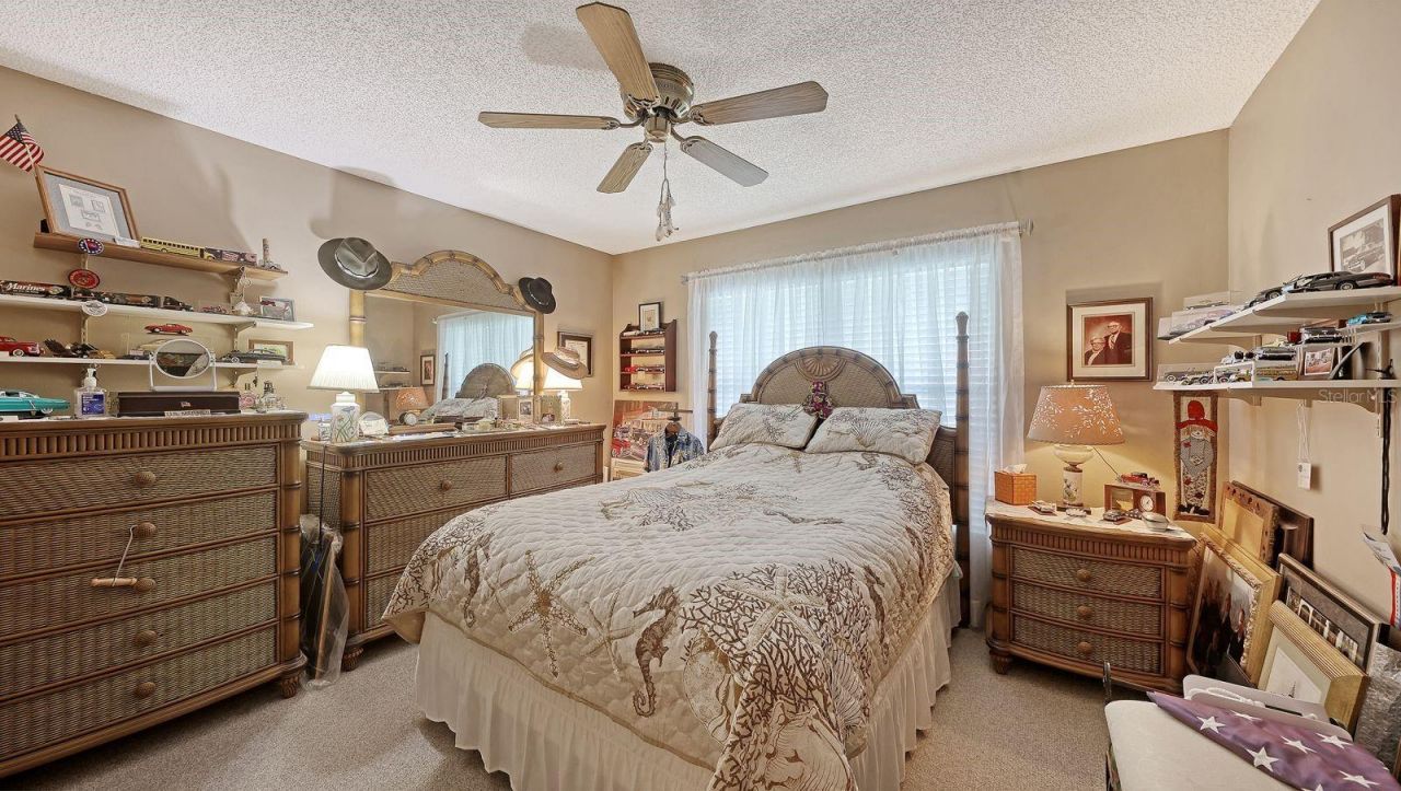 3802 Chinaberry Road, Bradenton, FL 34208 Photo