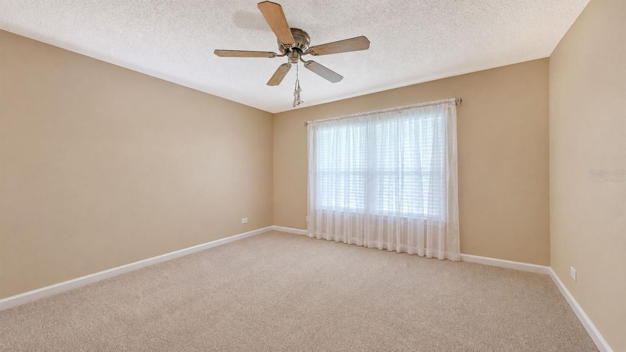 3802 Chinaberry Road, Bradenton, FL 34208 Photo