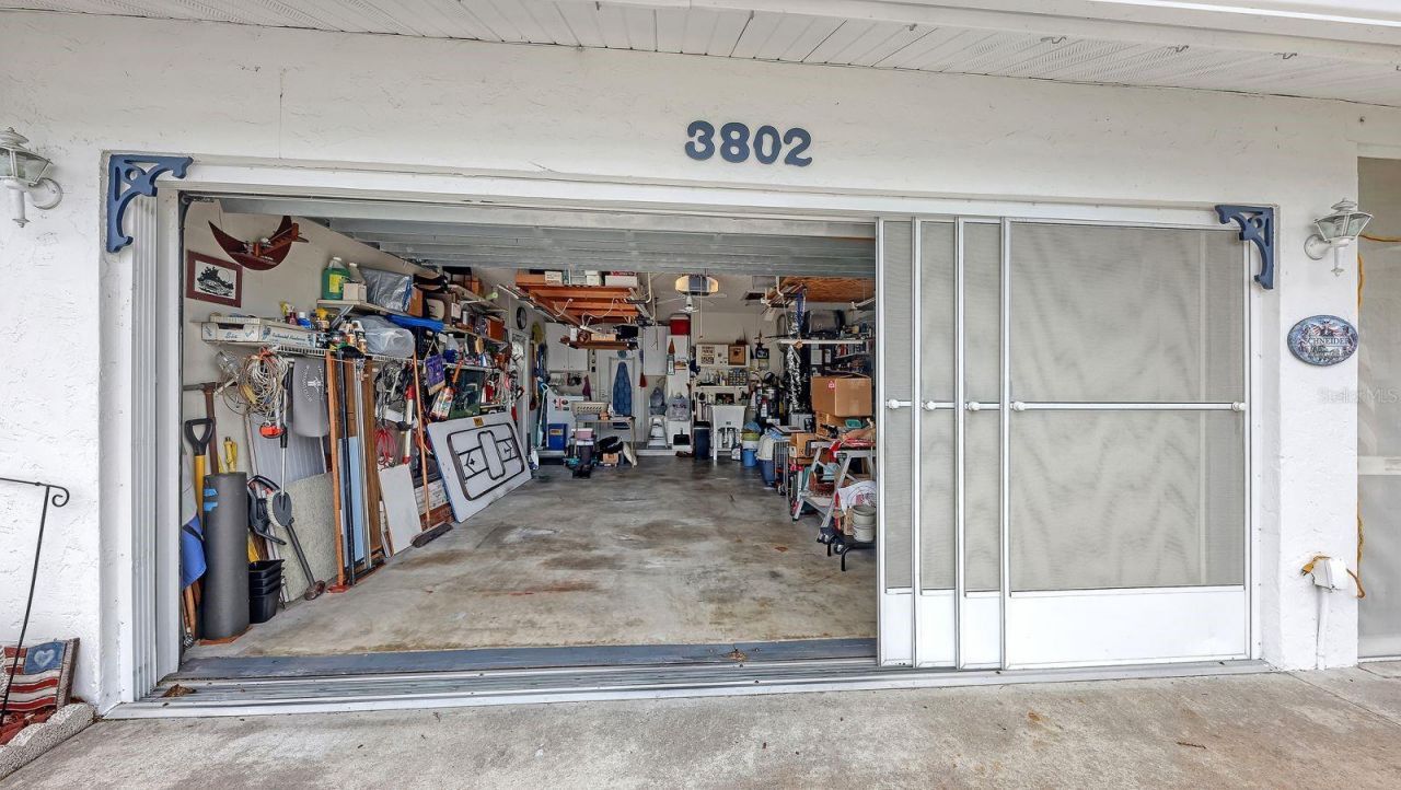 3802 Chinaberry Road, Bradenton, FL 34208 Photo