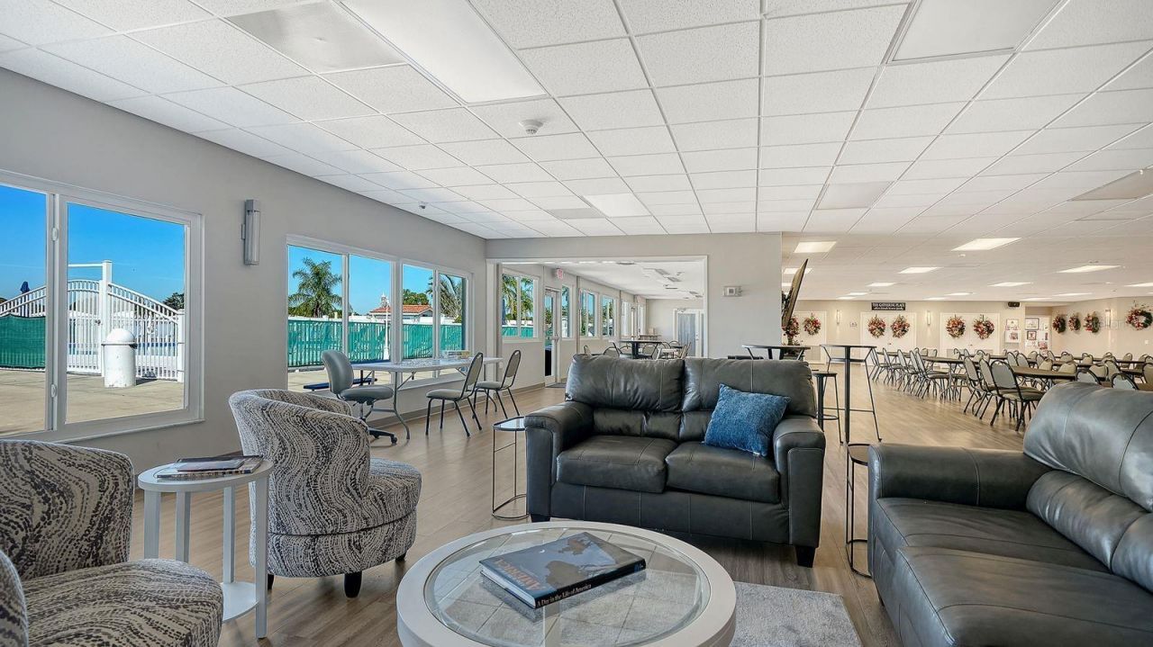 3802 Chinaberry Road, Bradenton, FL 34208 Photo