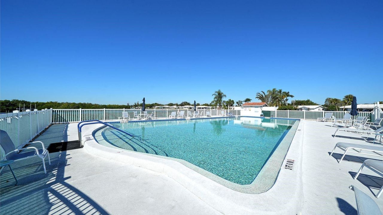 3802 Chinaberry Road, Bradenton, FL 34208 Photo