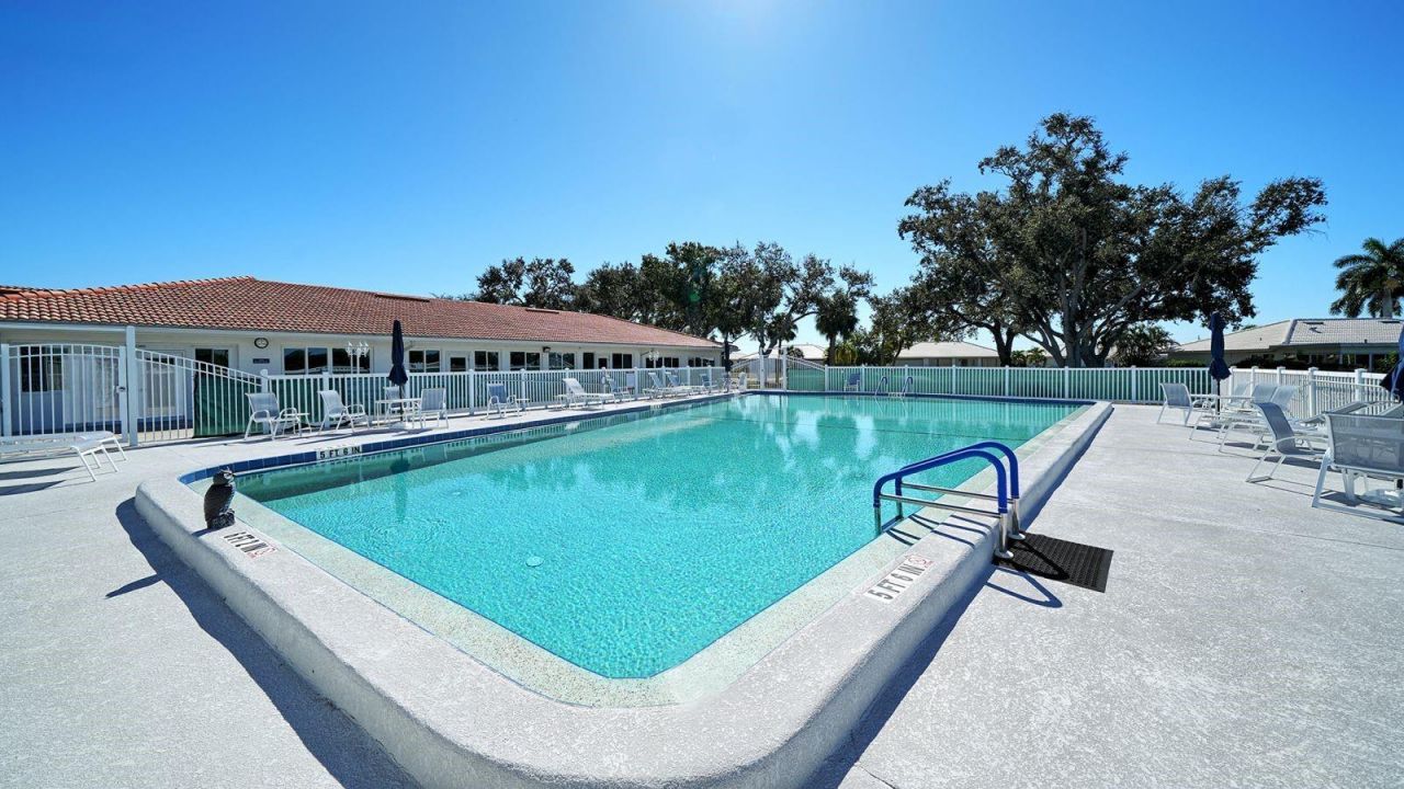 3802 Chinaberry Road, Bradenton, FL 34208 Photo