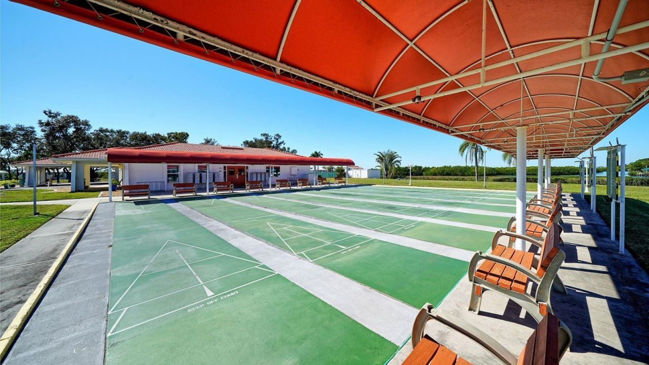 3802 Chinaberry Road, Bradenton, FL 34208 Photo