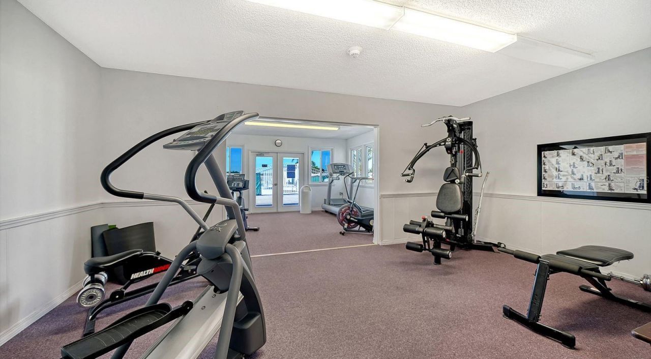 3802 Chinaberry Road, Bradenton, FL 34208 Photo