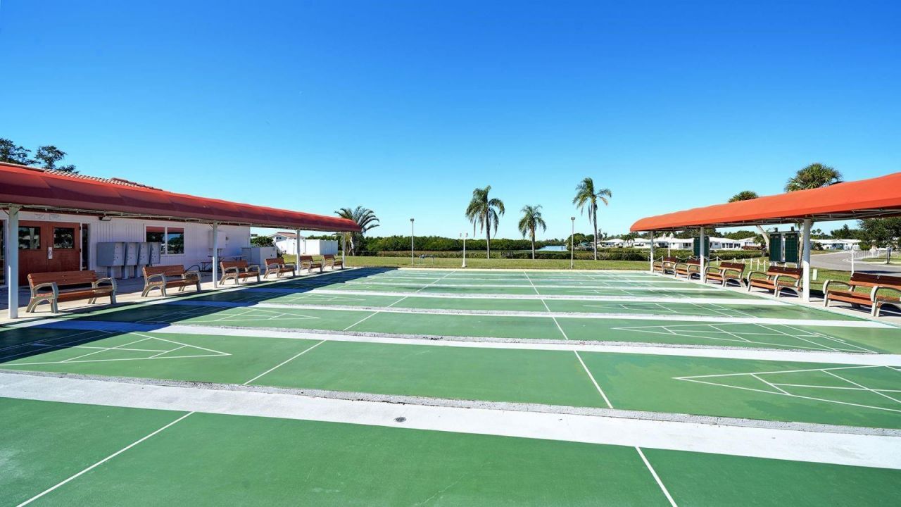3802 Chinaberry Road, Bradenton, FL 34208 Photo
