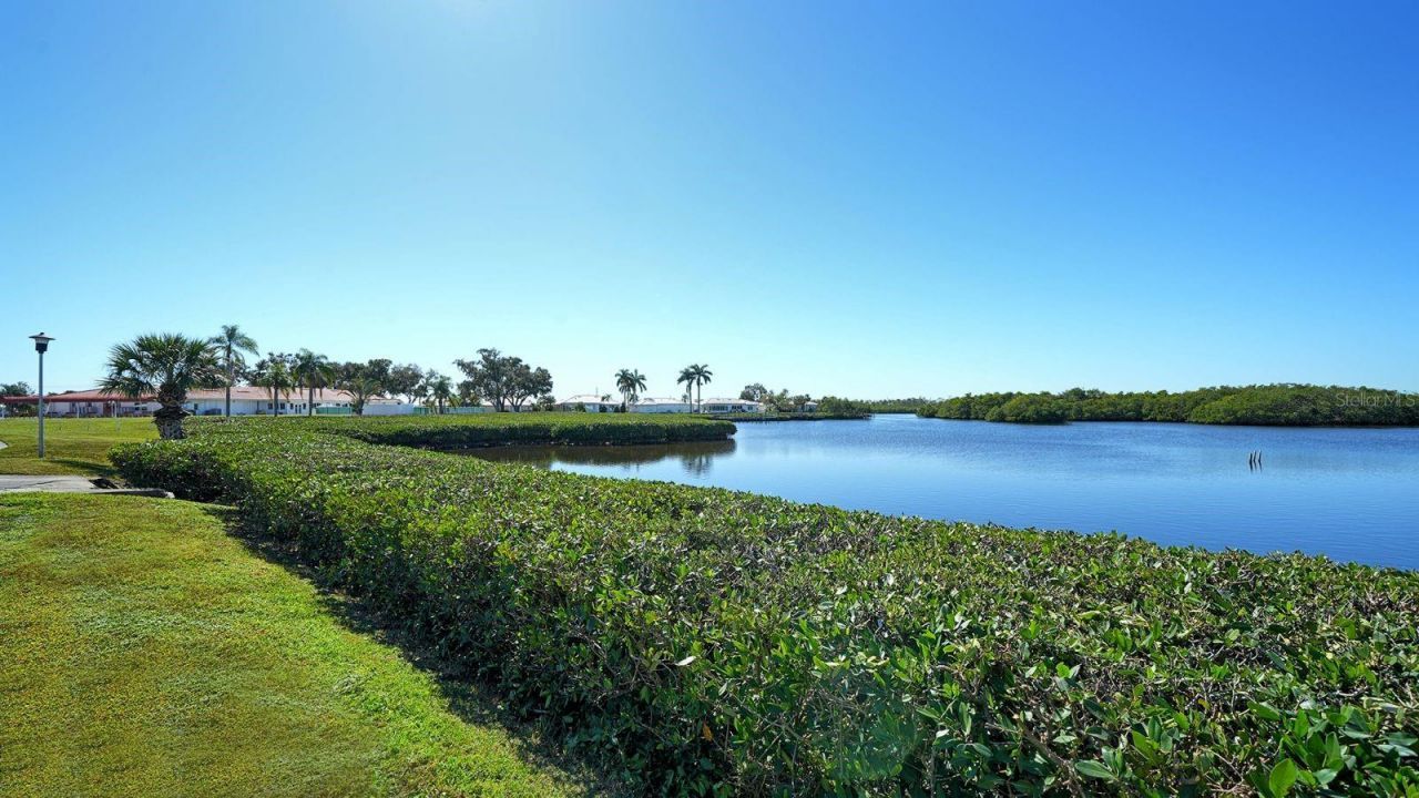 3802 Chinaberry Road, Bradenton, FL 34208 Photo