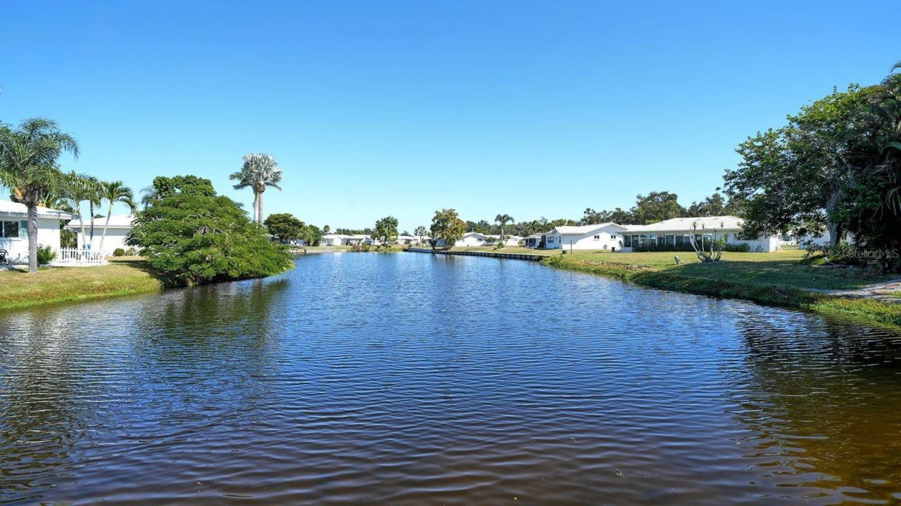 3802 Chinaberry Road, Bradenton, FL 34208 Photo