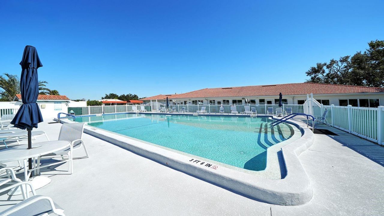 3802 Chinaberry Road, Bradenton, FL 34208 Photo