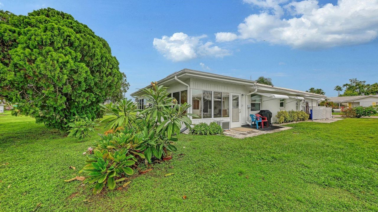3802 Chinaberry Road, Bradenton, FL 34208 Photo