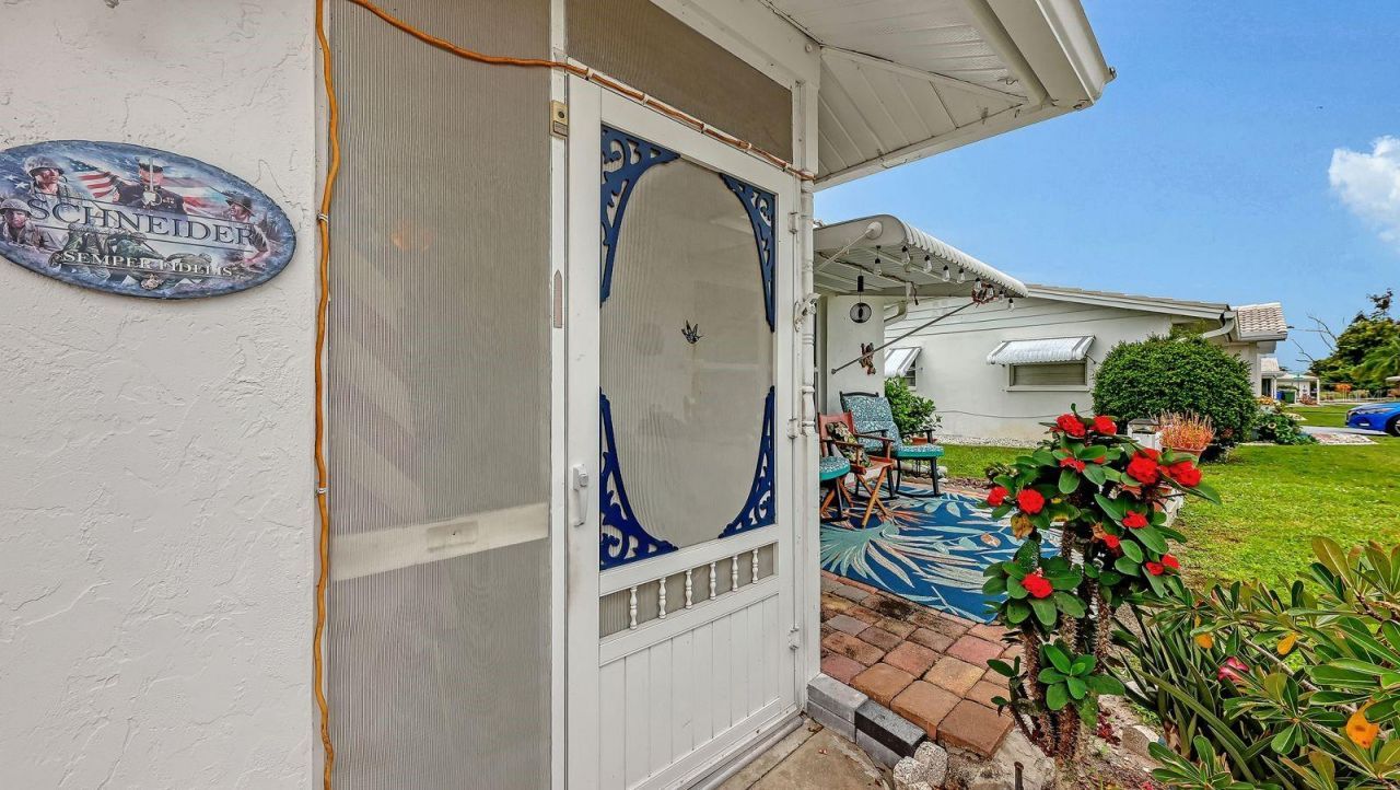 3802 Chinaberry Road, Bradenton, FL 34208 Photo