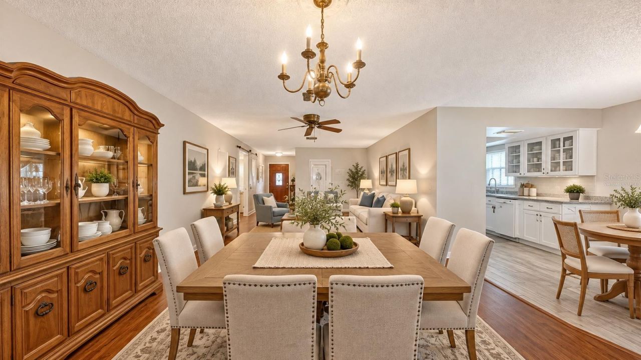 3802 Chinaberry Road, Bradenton, FL 34208 Photo