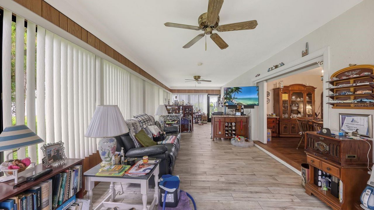3802 Chinaberry Road, Bradenton, FL 34208 Photo
