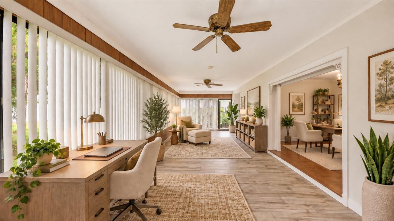 3802 Chinaberry Road, Bradenton, FL 34208 Photo
