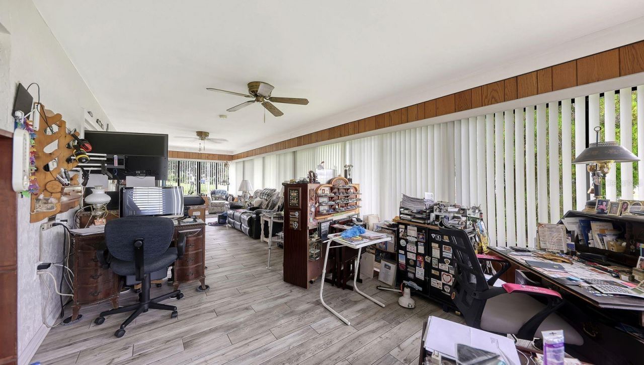 3802 Chinaberry Road, Bradenton, FL 34208 Photo