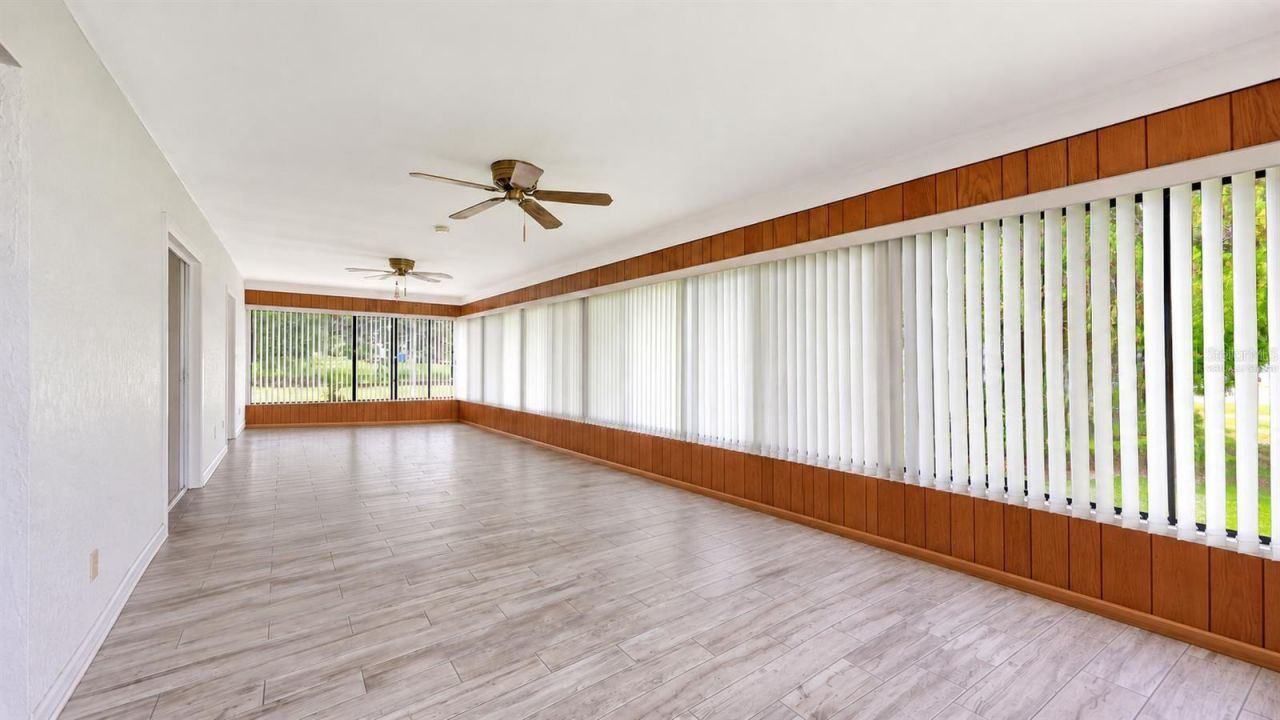 3802 Chinaberry Road, Bradenton, FL 34208 Photo