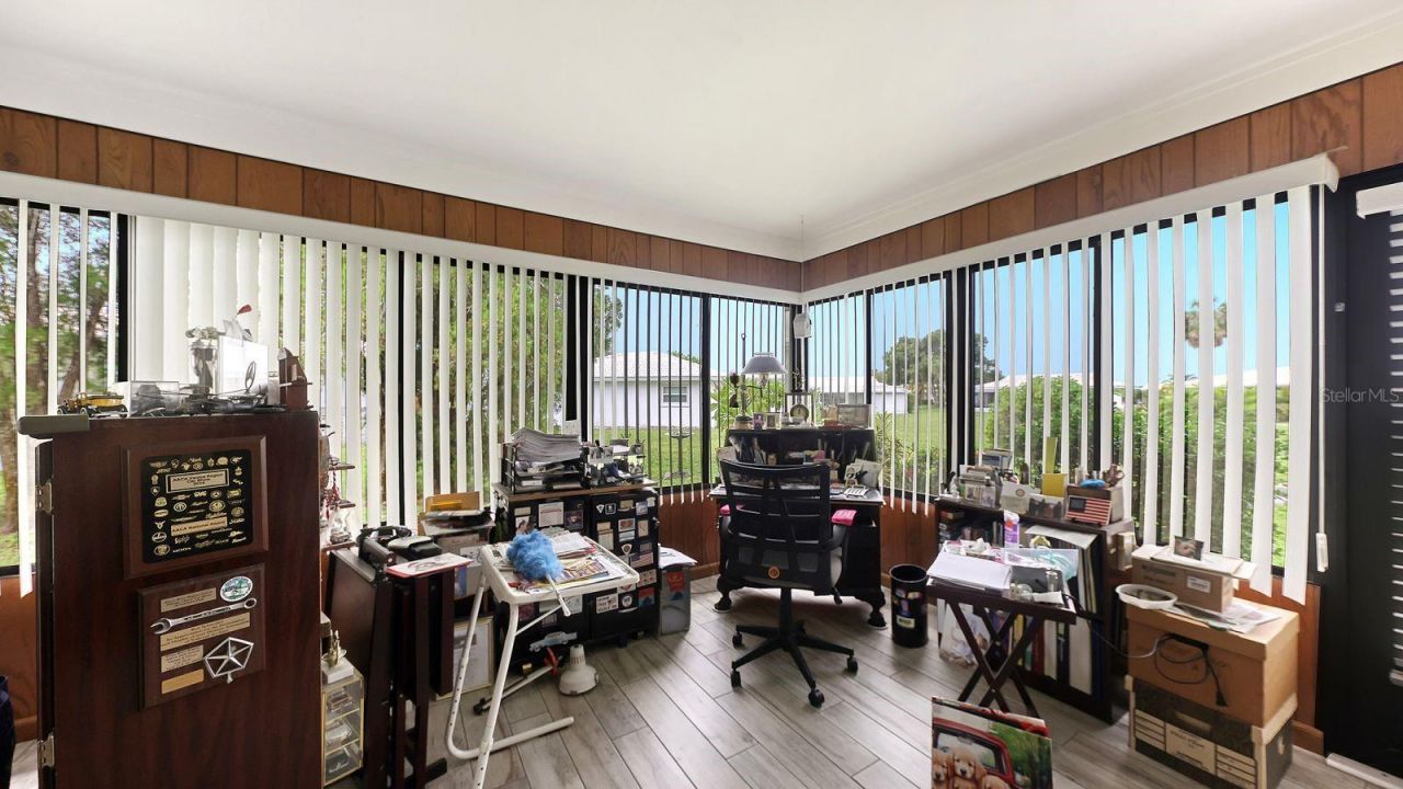 3802 Chinaberry Road, Bradenton, FL 34208 Photo