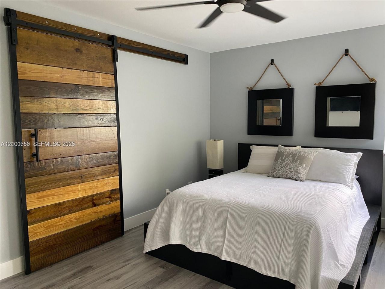 8130 NW 15th Mnr , Unit 8130, Plantation, FL 33322 Photo