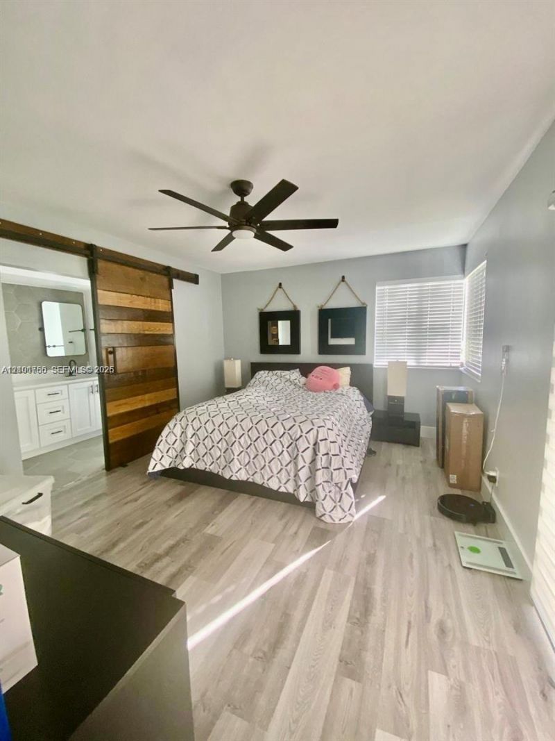 8130 NW 15th Mnr , Unit 8130, Plantation, FL 33322 Photo