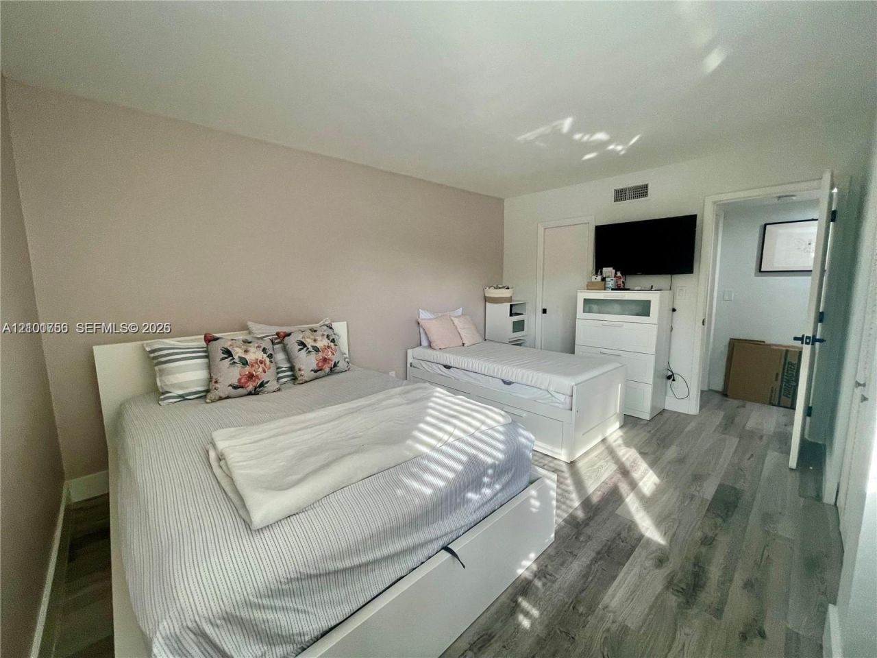 8130 NW 15th Mnr , Unit 8130, Plantation, FL 33322 Photo