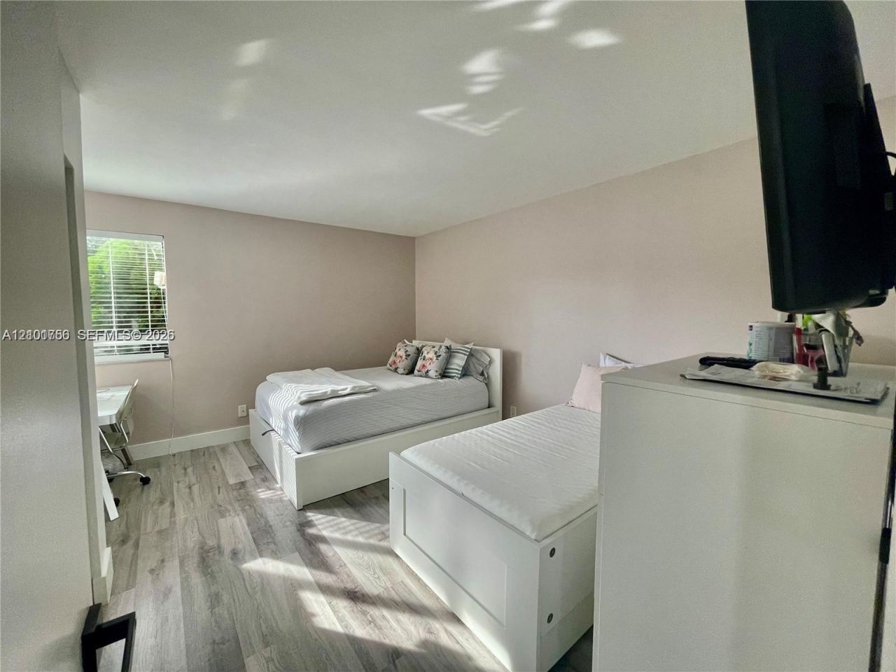 8130 NW 15th Mnr , Unit 8130, Plantation, FL 33322 Photo