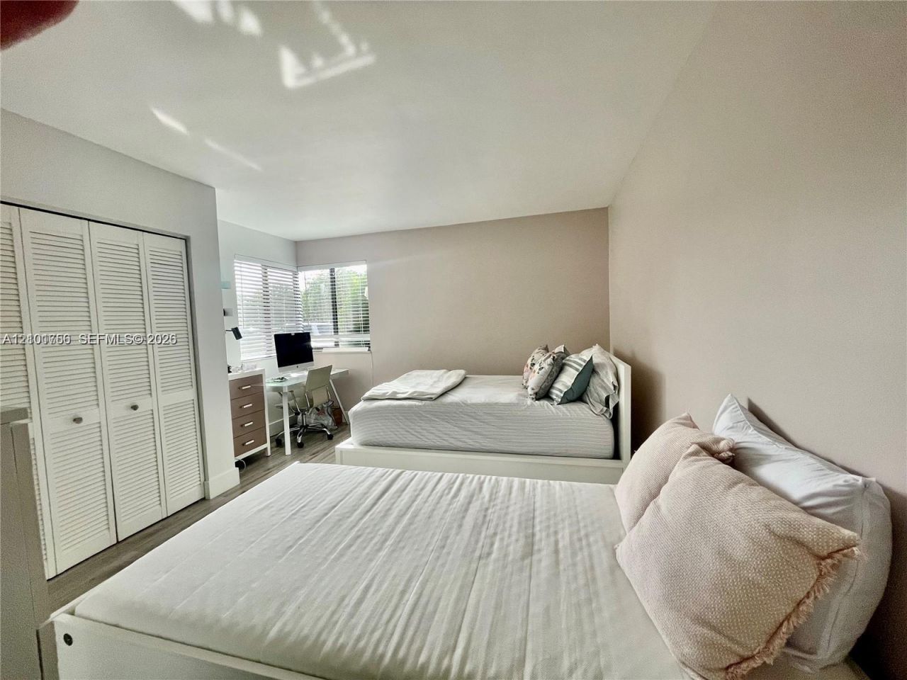 8130 NW 15th Mnr , Unit 8130, Plantation, FL 33322 Photo