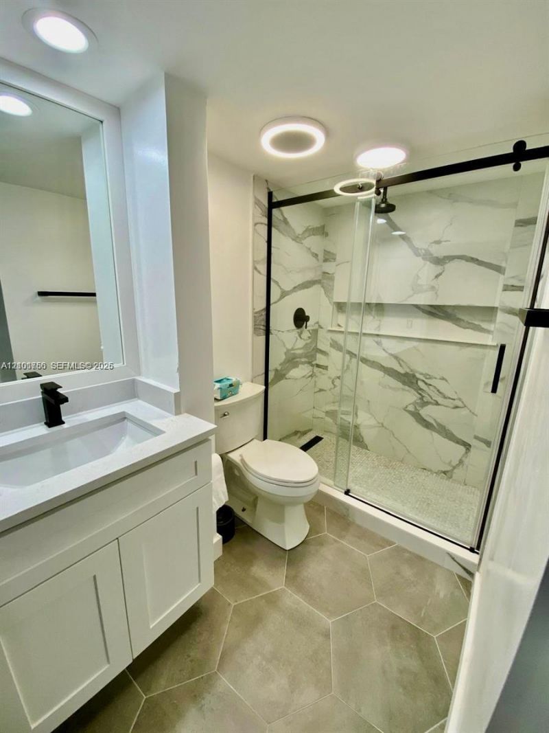 8130 NW 15th Mnr , Unit 8130, Plantation, FL 33322 Photo