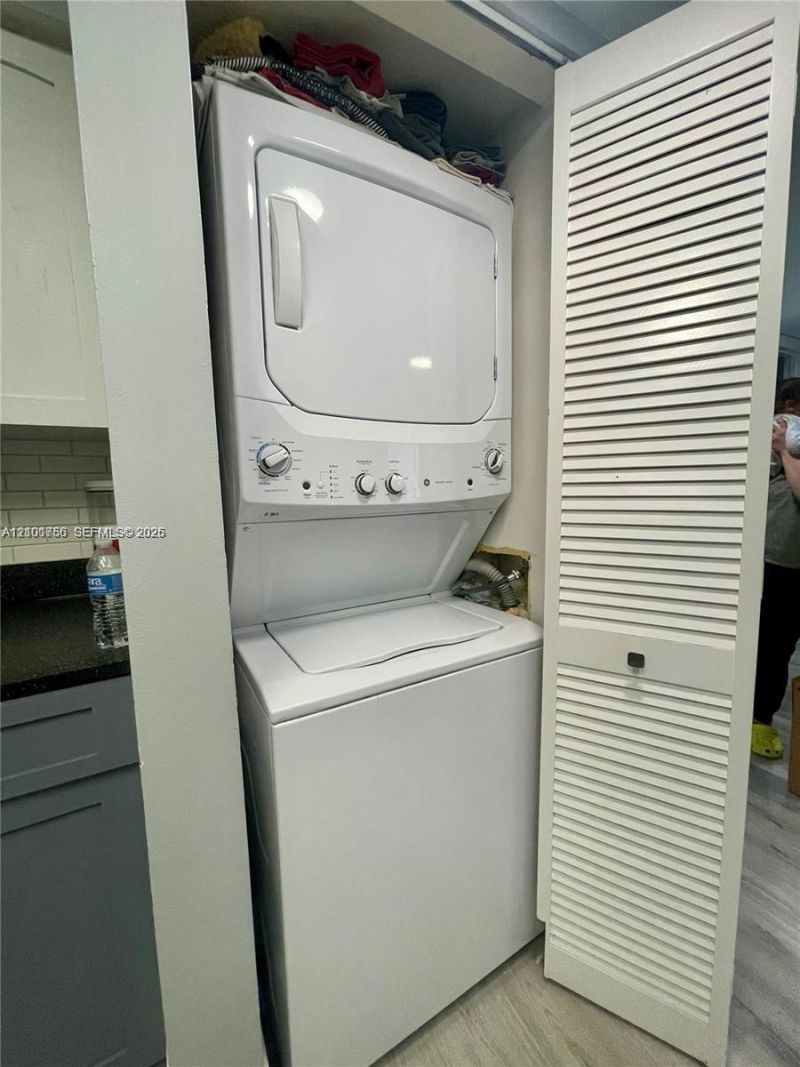 8130 NW 15th Mnr , Unit 8130, Plantation, FL 33322 Photo