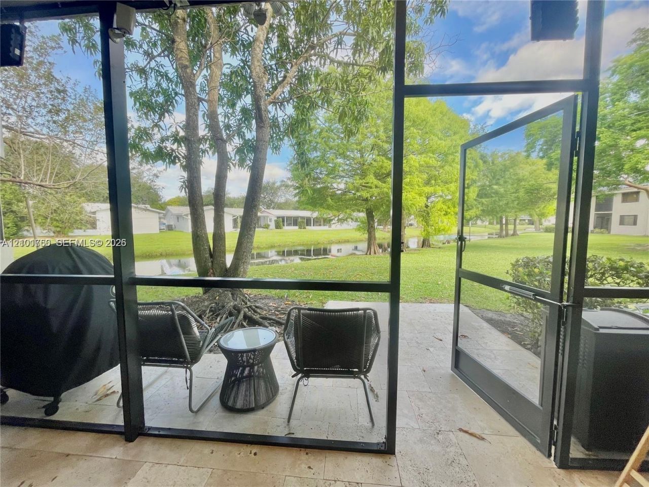 8130 NW 15th Mnr , Unit 8130, Plantation, FL 33322 Photo