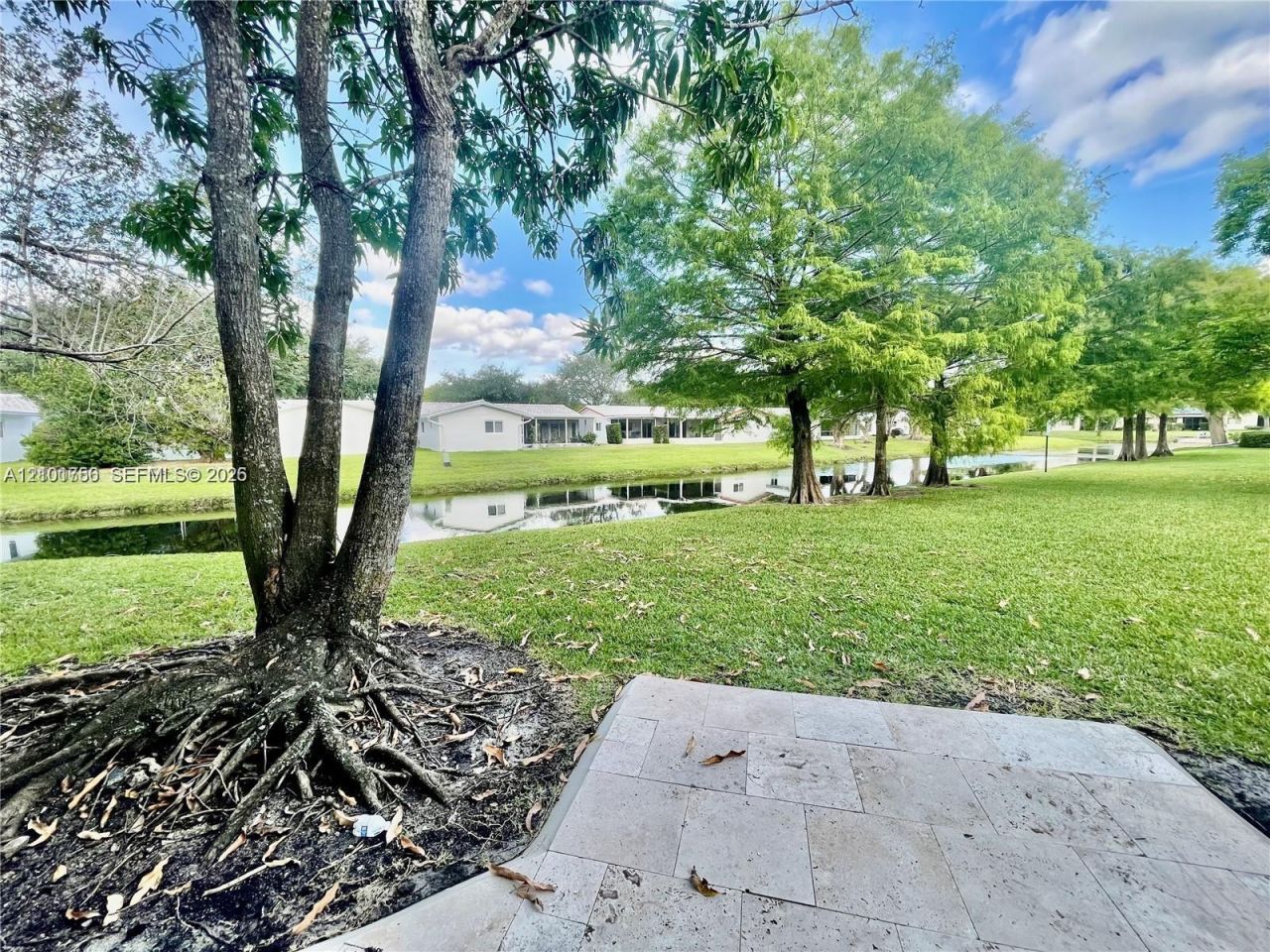 8130 NW 15th Mnr , Unit 8130, Plantation, FL 33322 Photo