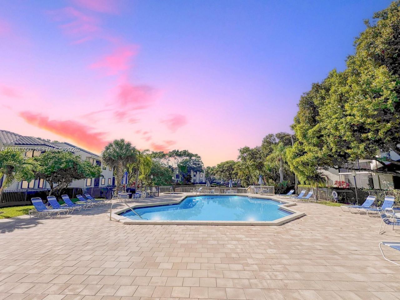 8130 NW 15th Mnr , Unit 8130, Plantation, FL 33322 Photo