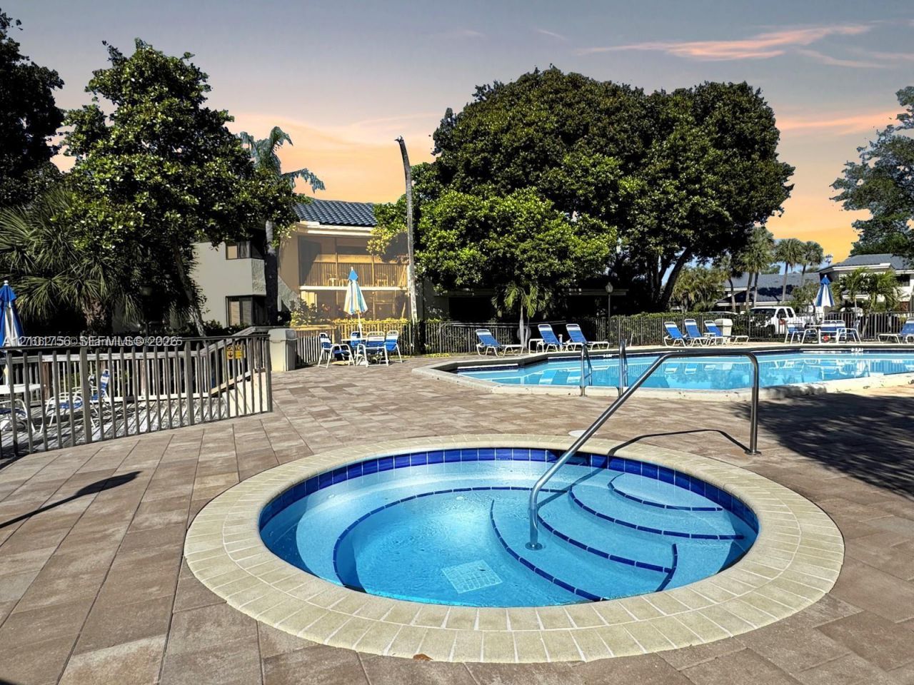 8130 NW 15th Mnr , Unit 8130, Plantation, FL 33322 Photo