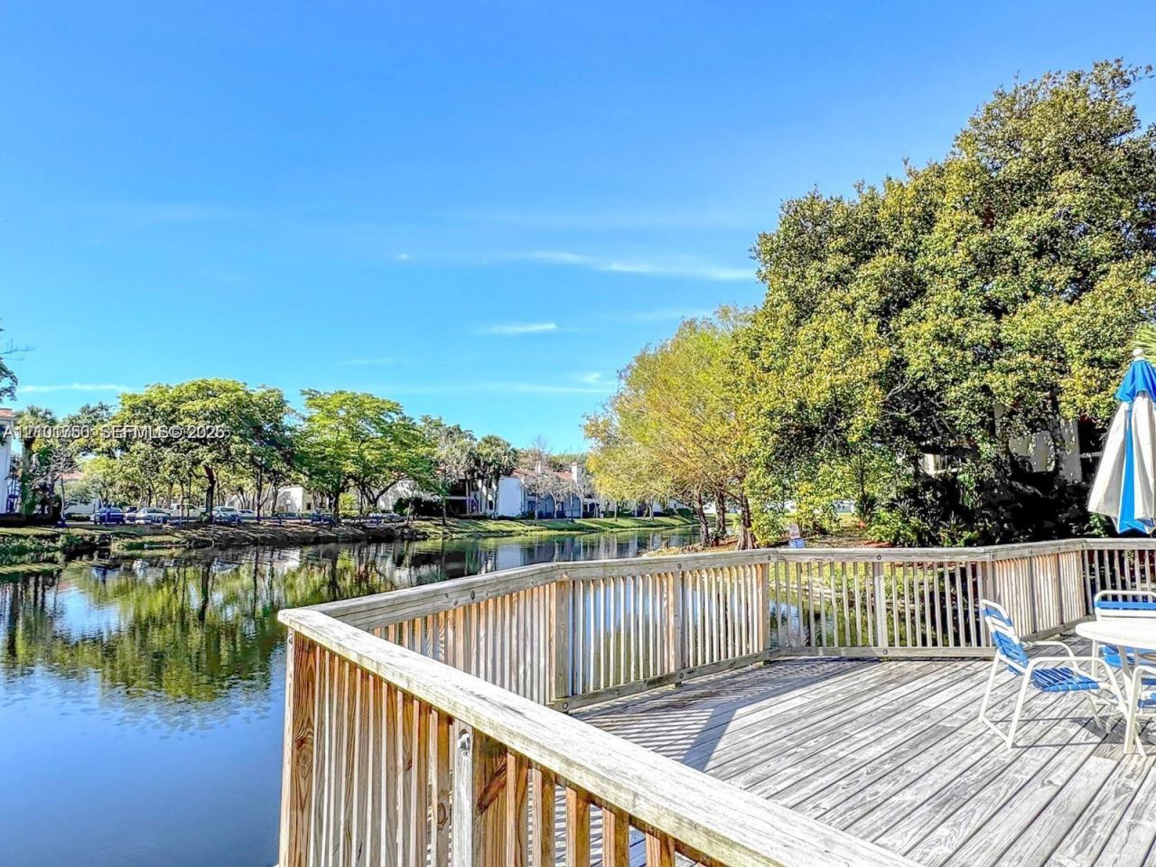 8130 NW 15th Mnr , Unit 8130, Plantation, FL 33322 Photo