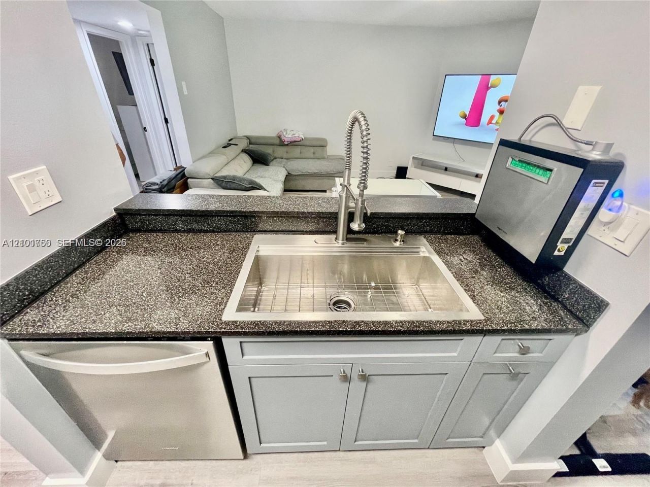 8130 NW 15th Mnr , Unit 8130, Plantation, FL 33322 Photo
