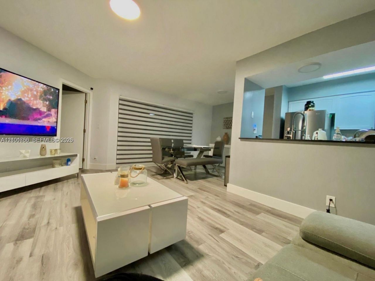 8130 NW 15th Mnr , Unit 8130, Plantation, FL 33322 Photo