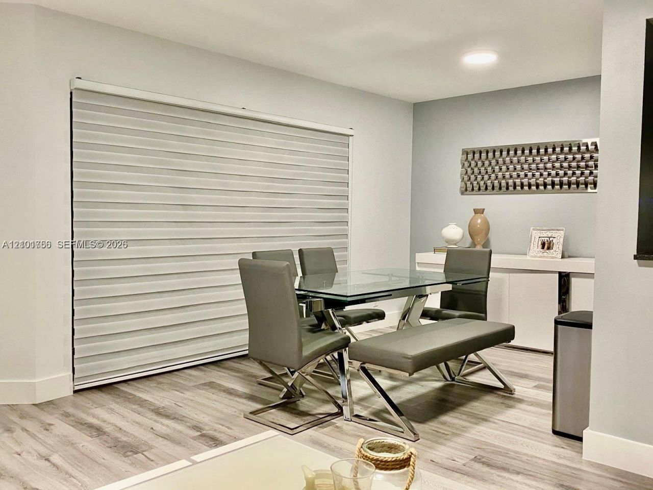 8130 NW 15th Mnr , Unit 8130, Plantation, FL 33322 Photo