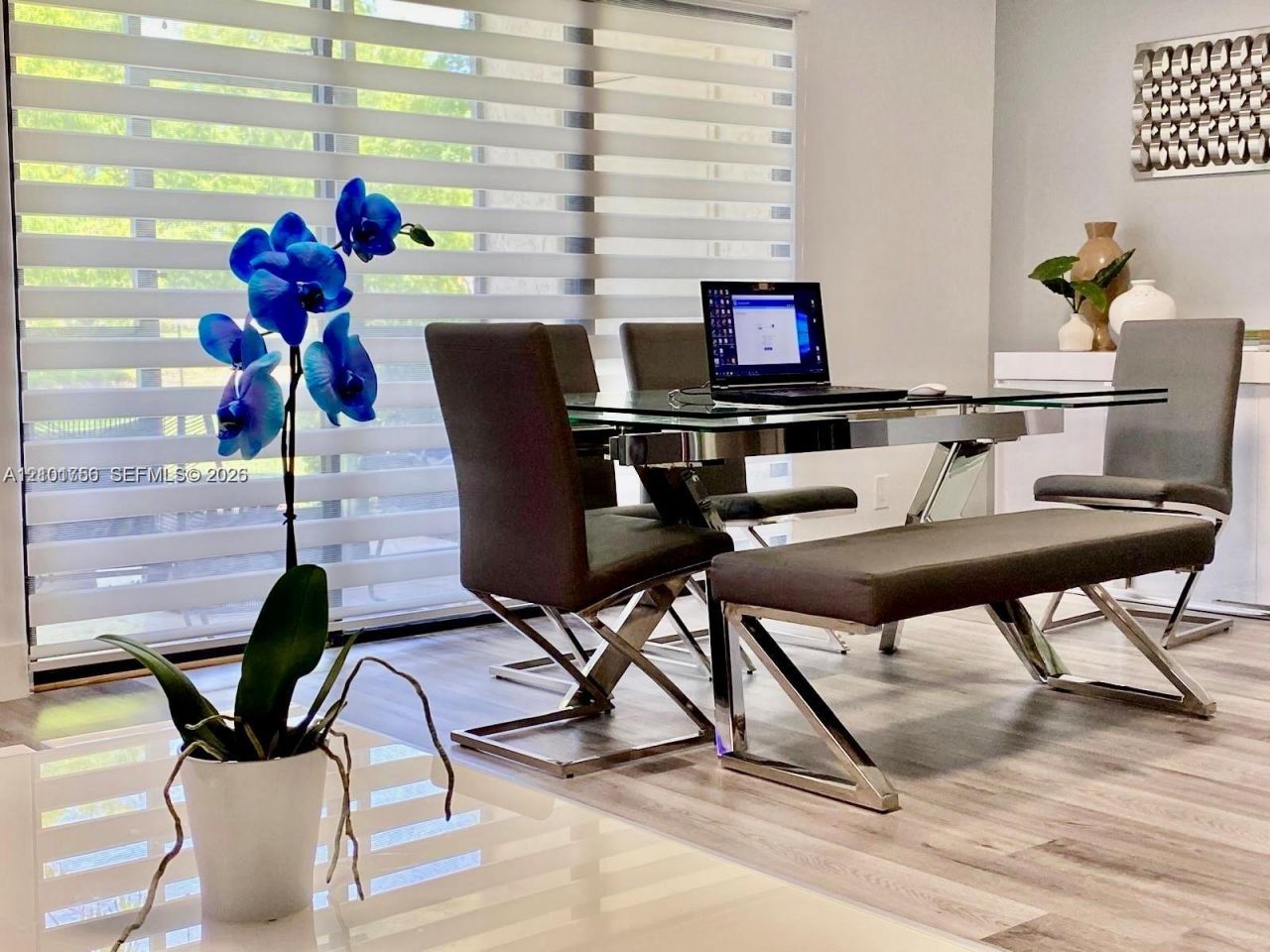 8130 NW 15th Mnr , Unit 8130, Plantation, FL 33322 Photo