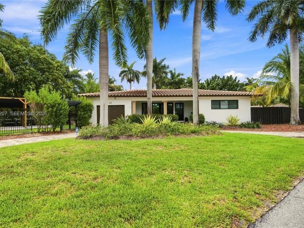 1254 Buchanan St , Unit 1254, Hollywood, FL 33019
