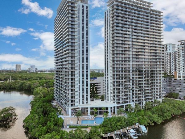 16385 Biscayne Blvd , Unit 407, North Miami Beach, FL 33160