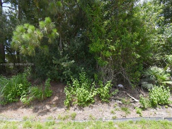 Port St. Lucie, FL 34953