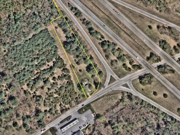 161 Myricks Street, Taunton, MA 02718