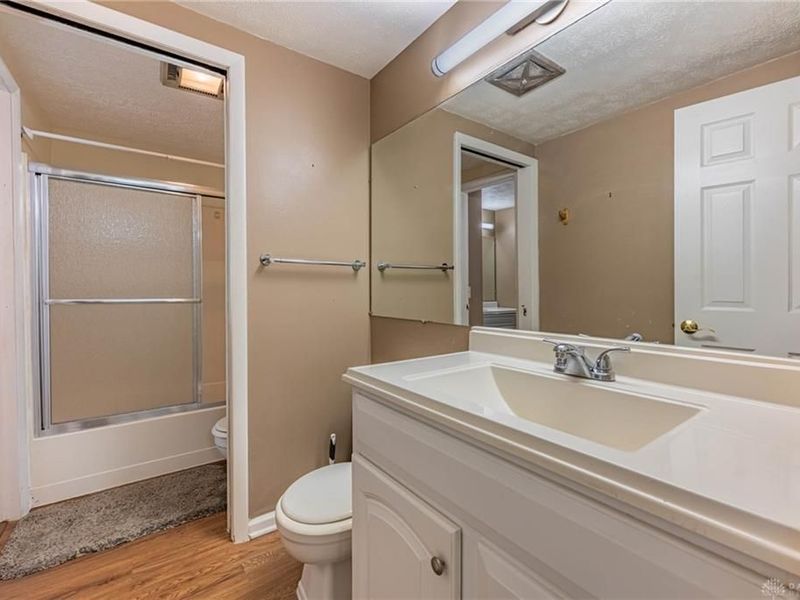 1008 Lookout Trail, Unit C, West Carrollton, OH 45449 Photo 14