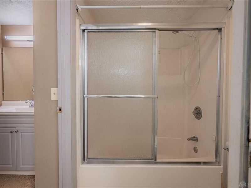 1008 Lookout Trail, Unit C, West Carrollton, OH 45449 Photo 15