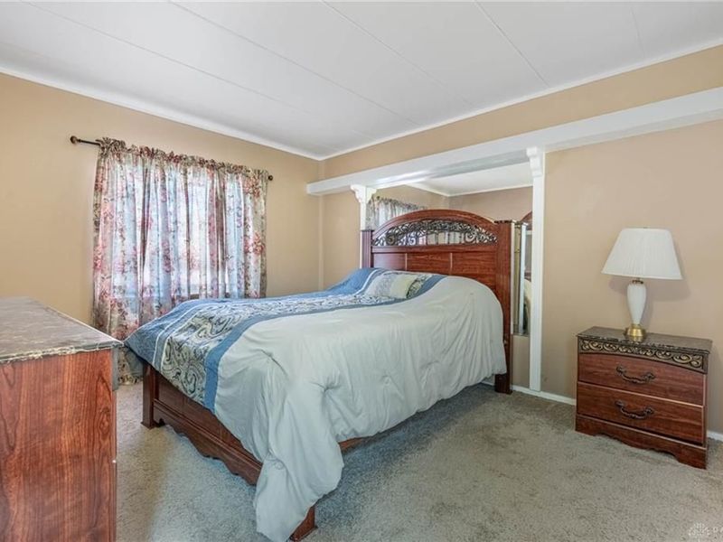 1008 Lookout Trail, Unit C, West Carrollton, OH 45449 Photo 17