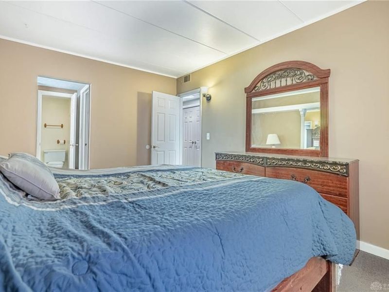 1008 Lookout Trail, Unit C, West Carrollton, OH 45449 Photo 18