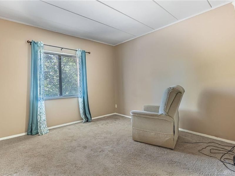 1008 Lookout Trail, Unit C, West Carrollton, OH 45449 Photo 19