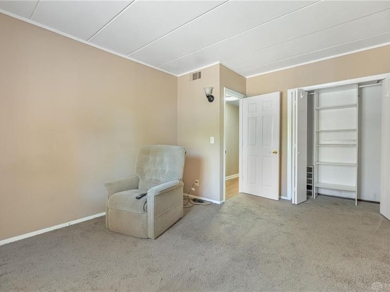 1008 Lookout Trail, Unit C, West Carrollton, OH 45449 Photo 20
