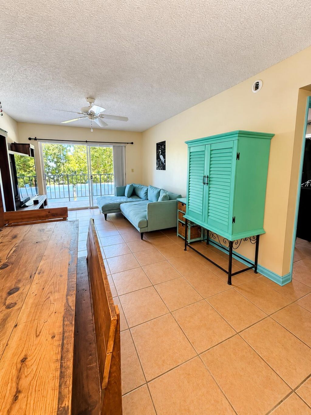 79901 Overseas Highway, Unit 220, Islamorada, FL 33036 Photo
